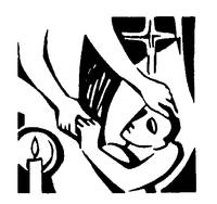 Quelle: image online, www.pfarrbrief.de