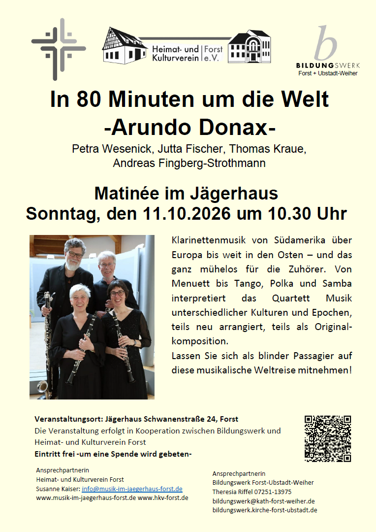 Quelle: Bildungswerk Forst-Weiher