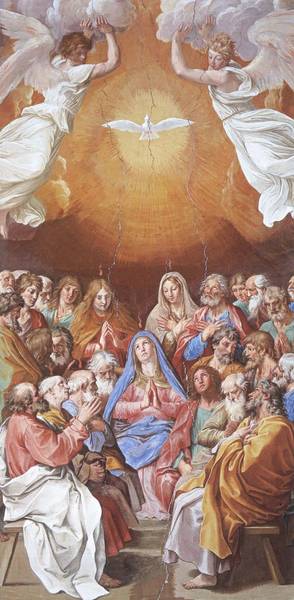 Quelle: Guido Reni, DP