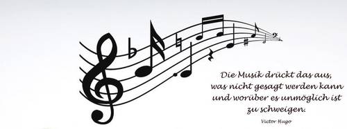 Quelle: Margarita Schott, KiChor Weiher