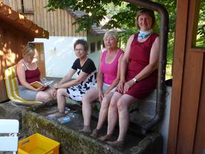 Quelle: Familienschola Forst