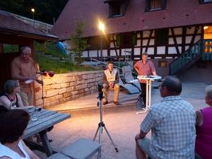 Quelle: Familienschola Forst