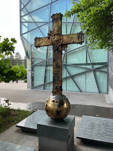 Quelle: Deutsche Bischofskonferenz/Christian Würtz